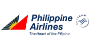 Logo_PhilippineAirlines