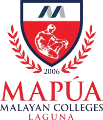 MMCL_Logo